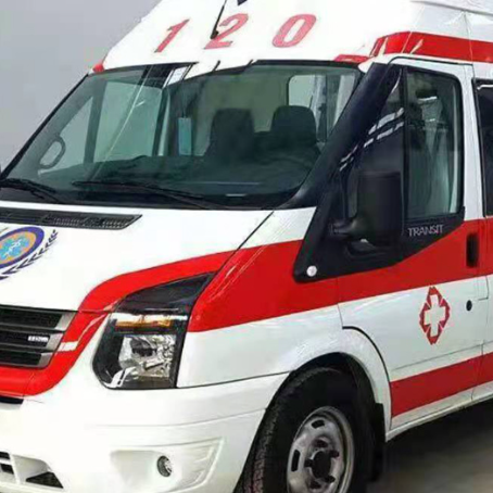 老新镇非急救护送病人转院租赁救护车的优缺点对比